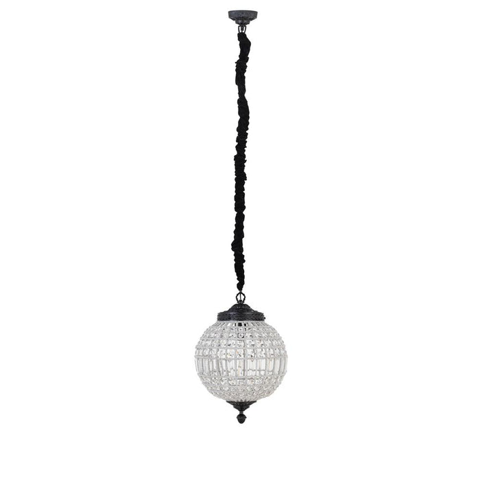 Hanglamp Jaris 51 cm-PTMD