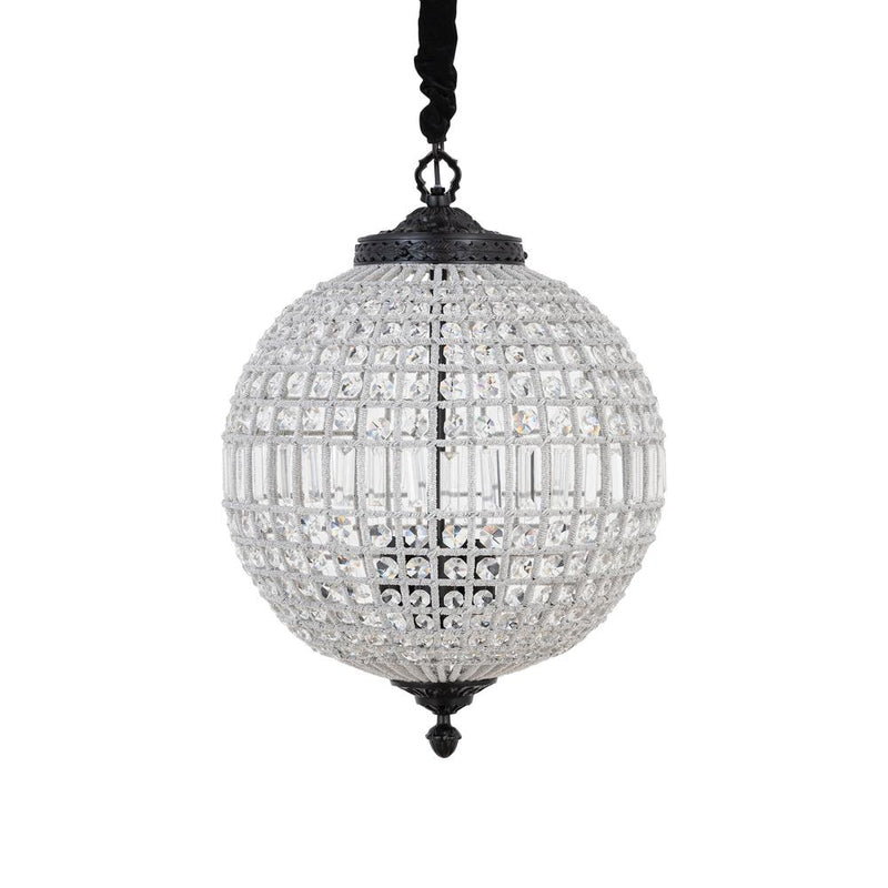 Hanglamp Jaris 67 cm-Hanglampen-PTMD