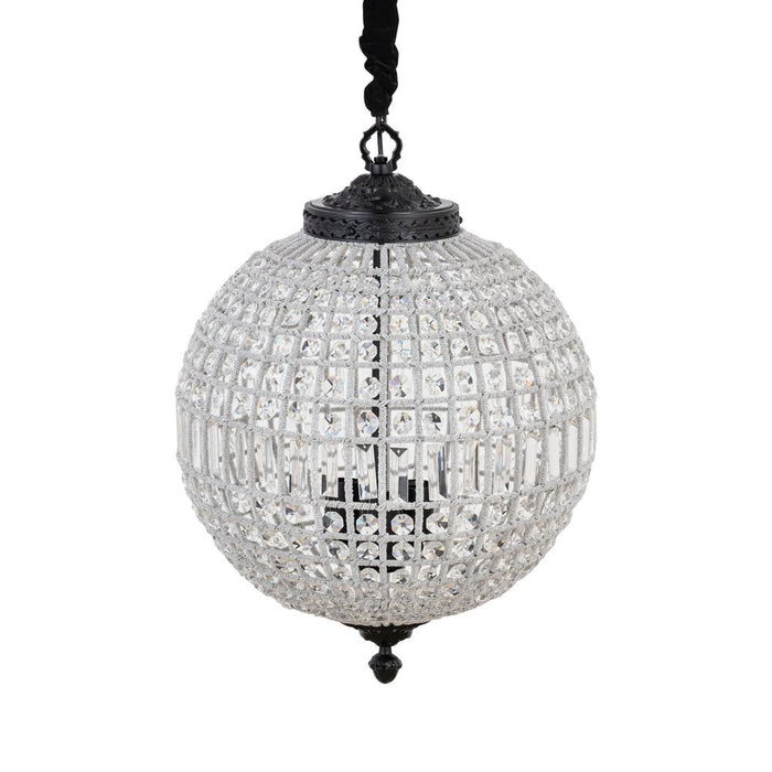 Hanglamp Jaris 67 cm-Hanglampen-PTMD