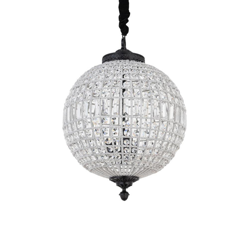 Hanglamp Jaris 67 cm-Hanglampen-PTMD