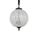 Hanglamp Jaris 67 cm-Hanglampen-PTMD