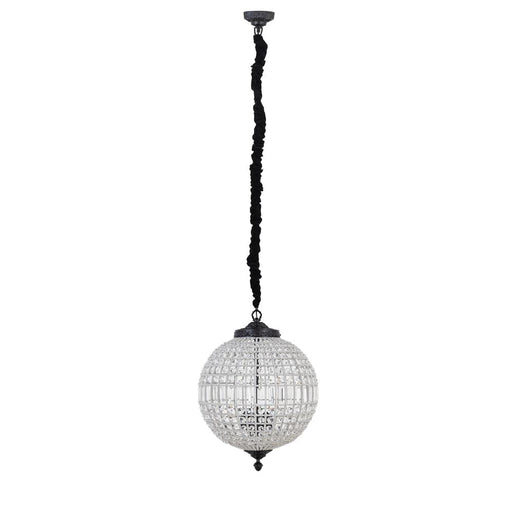 Hanglamp Jaris 67 cm-Hanglampen-PTMD