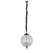 Hanglamp Jaris 67 cm-Hanglampen-PTMD