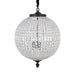 Hanglamp Jaris 85 cm-Tafellampen-PTMD