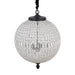Hanglamp Jaris 85 cm-Tafellampen-PTMD