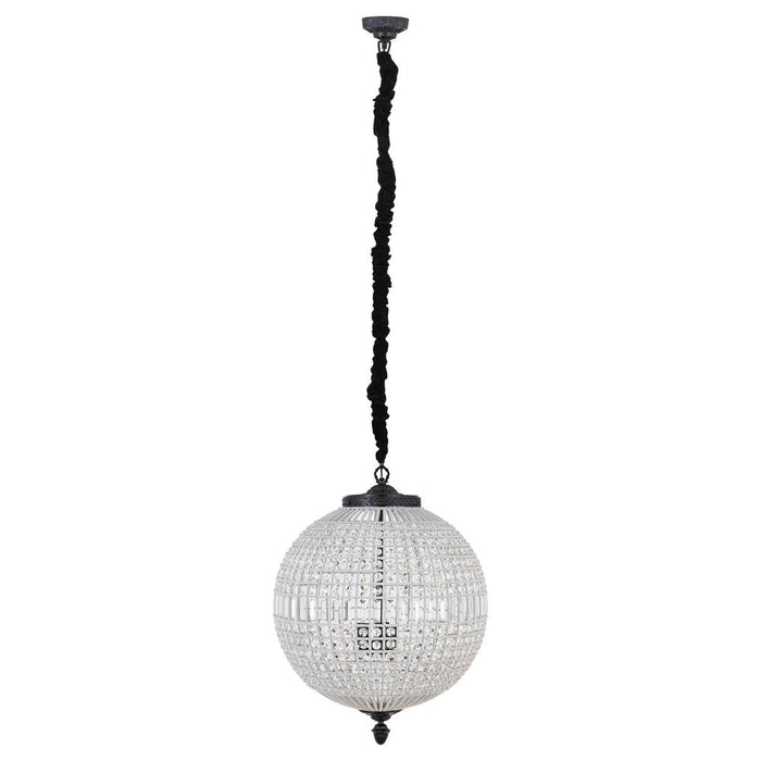 Hanglamp Jaris 85 cm-Tafellampen-PTMD
