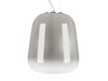 Hanglamp Kegel-Hanglampen-Leitmotiv