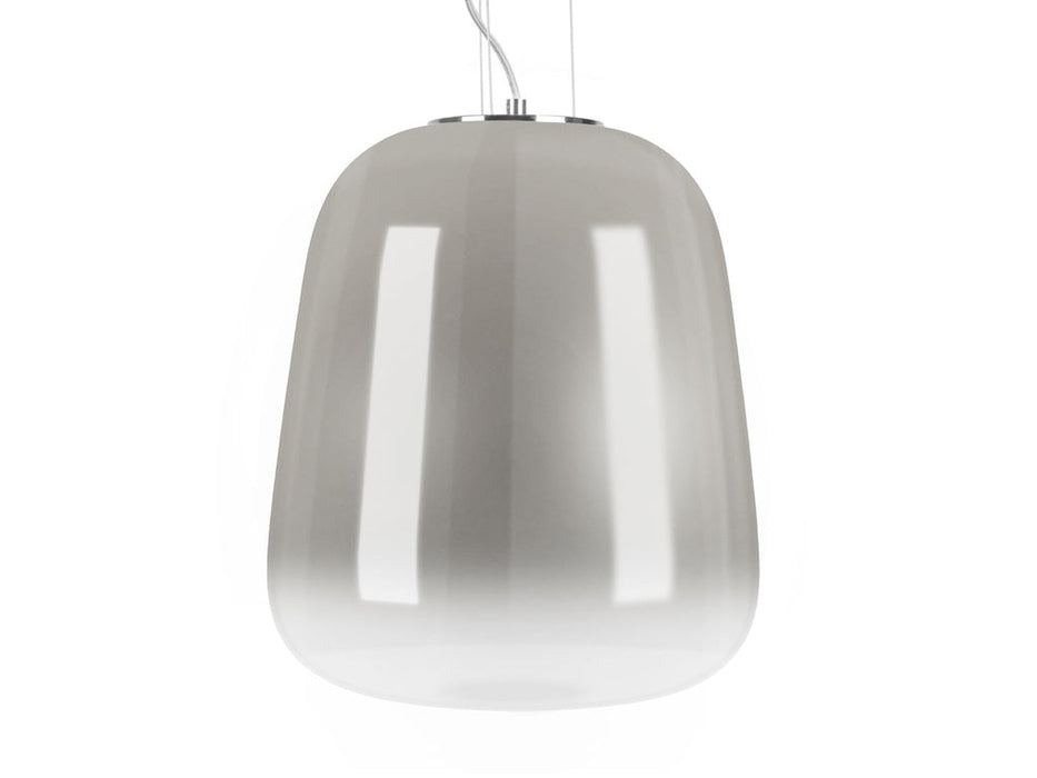 Hanglamp Kegel-Hanglampen-Leitmotiv