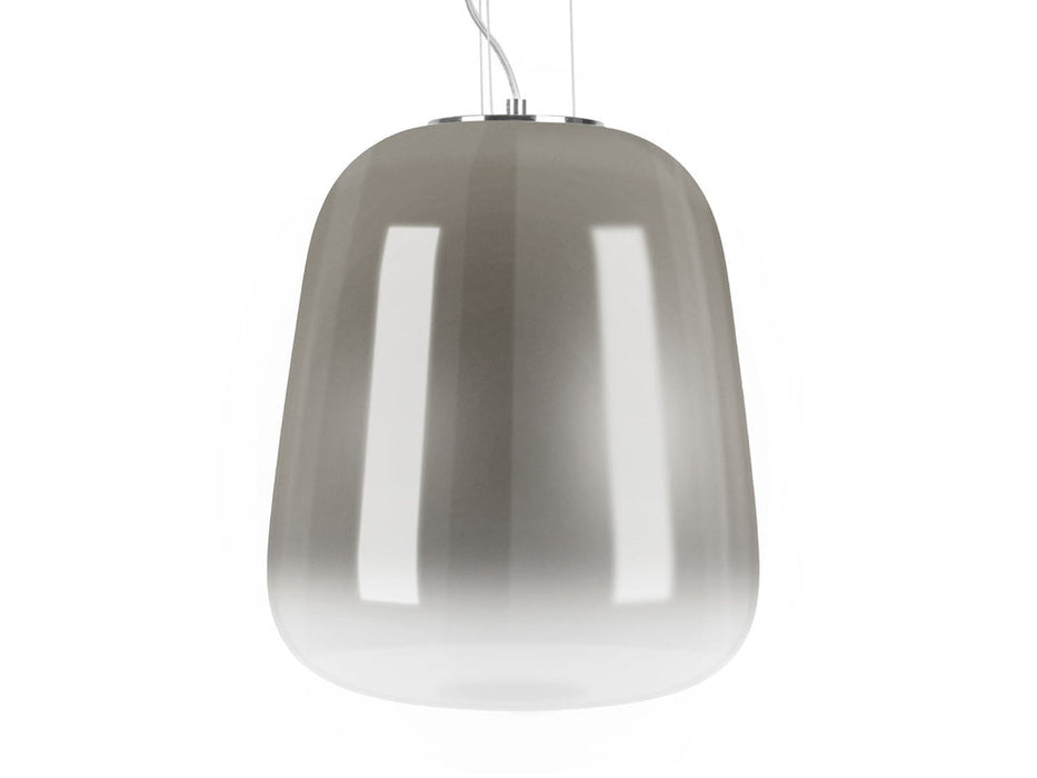 Hanglamp Kegel-Hanglampen-Leitmotiv