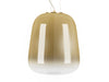 Hanglamp Kegel-Hanglampen-Leitmotiv