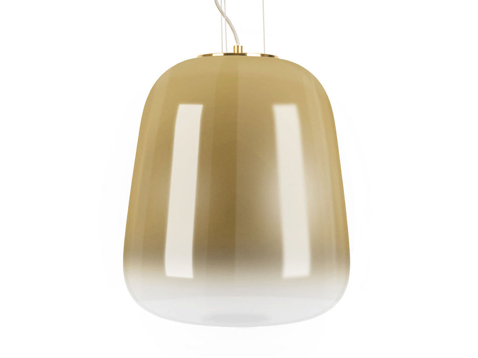 Hanglamp Kegel-Hanglampen-Leitmotiv