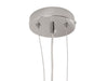 Hanglamp Kegel-Hanglampen-Leitmotiv