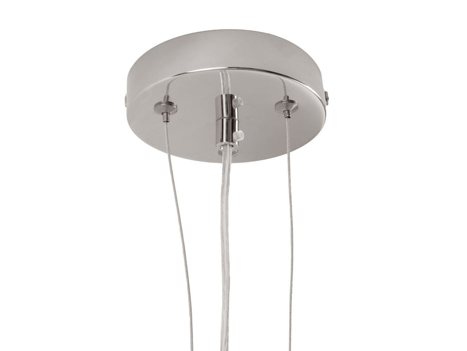 Hanglamp Kegel-Hanglampen-Leitmotiv