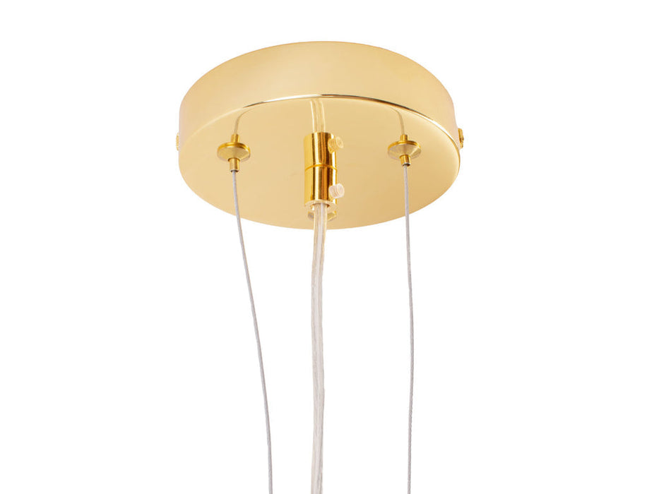 Hanglamp Kegel-Hanglampen-Leitmotiv