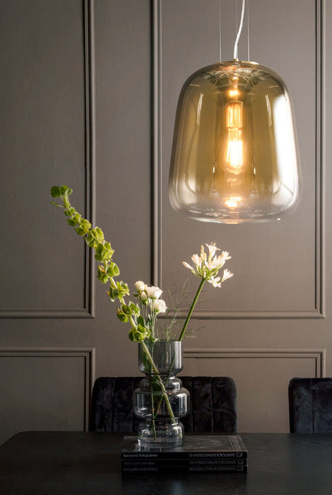 Hanglamp Kegel-Hanglampen-Leitmotiv