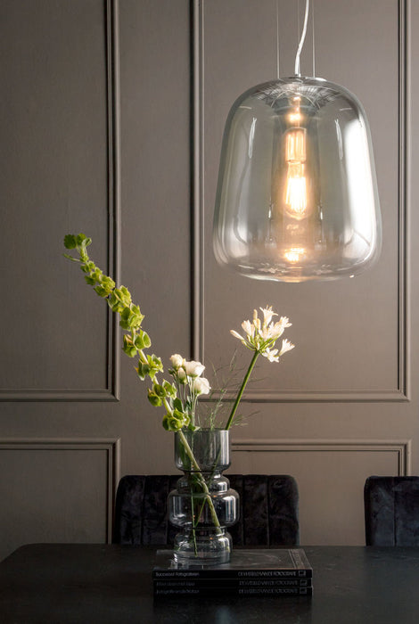Hanglamp Kegel-Hanglampen-Leitmotiv