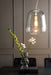 Hanglamp Kegel-Hanglampen-Leitmotiv