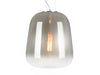 Hanglamp Kegel-Hanglampen-Leitmotiv