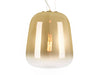 Hanglamp Kegel-Hanglampen-Leitmotiv