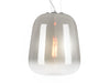 Hanglamp Kegel-Hanglampen-Leitmotiv