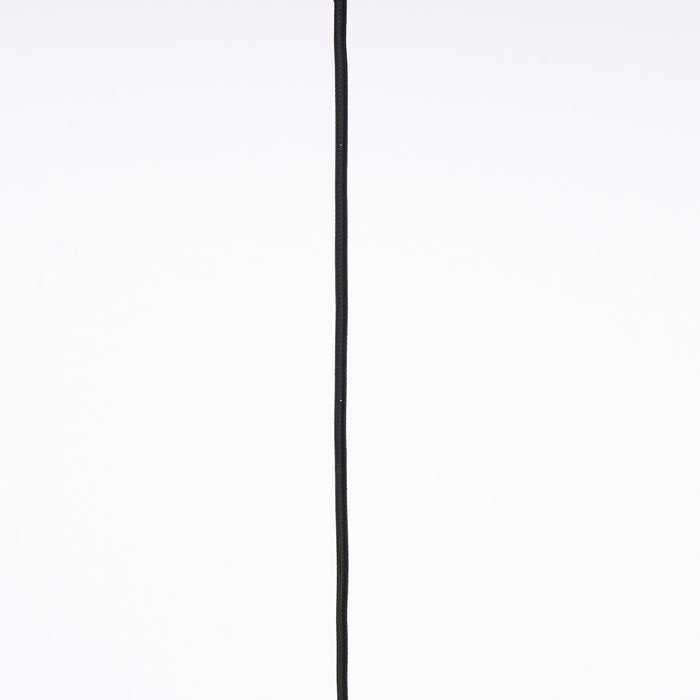 Hanglamp Kylie - Koper - Ã˜45cm-Hanglampen-Light & Living