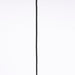 Hanglamp Kylie - Koper - Ã˜45cm-Hanglampen-Light & Living