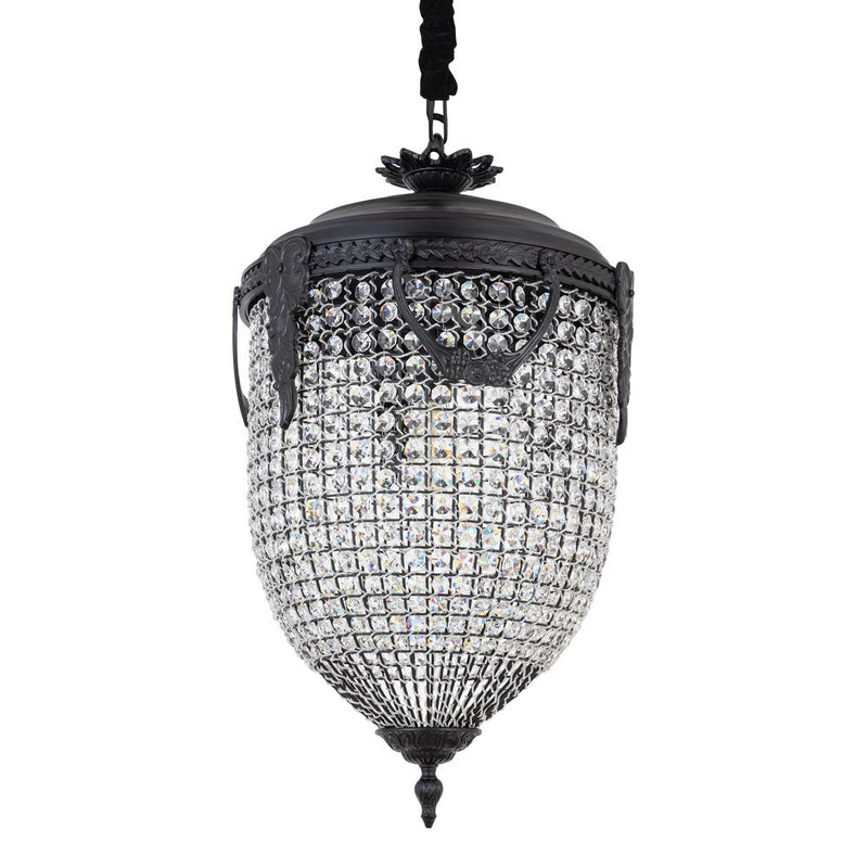 Hanglamp Lidde 82 cm-Hanglampen-PTMD