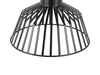 Hanglamp Lignes Breed-Hanglampen-Leitmotiv