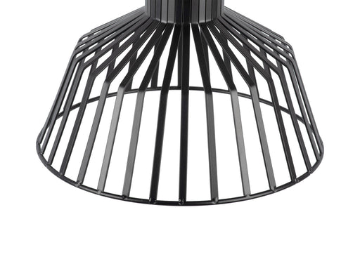 Hanglamp Lignes Breed-Hanglampen-Leitmotiv