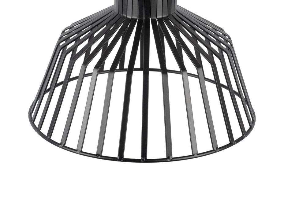 Hanglamp Lignes Breed-Hanglampen-Leitmotiv