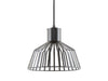 Hanglamp Lignes Breed-Hanglampen-Leitmotiv