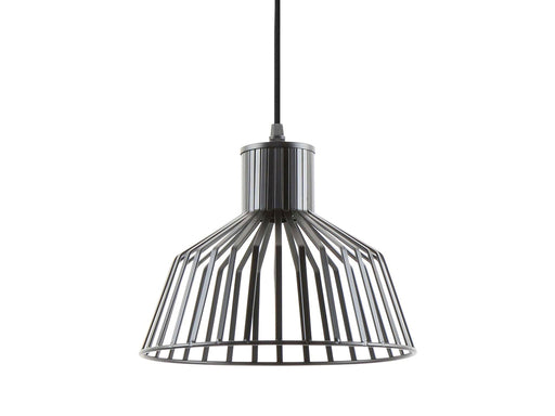 Hanglamp Lignes Breed-Hanglampen-Leitmotiv