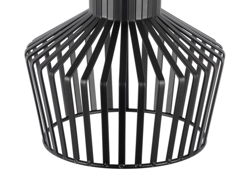 Hanglamp Lignes Cap-Hanglampen-Leitmotiv