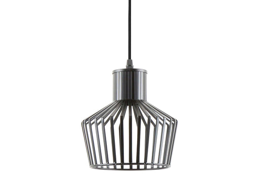 Hanglamp Lignes Cap-Hanglampen-Leitmotiv