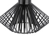 Hanglamp Lignes Diamant-Hanglampen-Leitmotiv