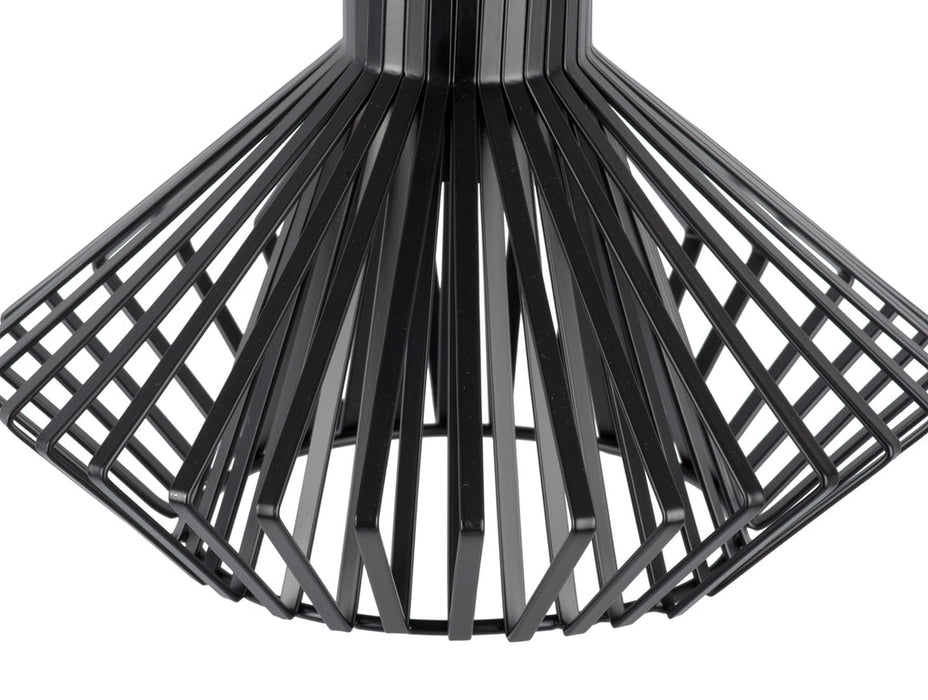 Hanglamp Lignes Diamant-Hanglampen-Leitmotiv