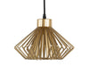 Hanglamp Lignes Diamant-Hanglampen-Leitmotiv
