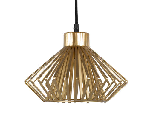 Hanglamp Lignes Diamant-Hanglampen-Leitmotiv