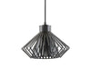 Hanglamp Lignes Diamant-Hanglampen-Leitmotiv