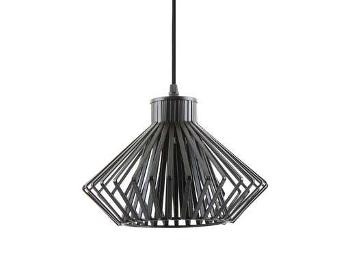 Hanglamp Lignes Diamant-Hanglampen-Leitmotiv
