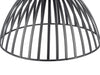 Hanglamp Lignes Rond-Hanglampen-Leitmotiv