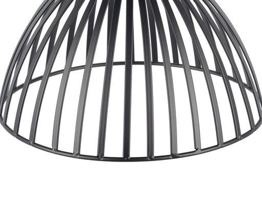 Hanglamp Lignes Rond-Hanglampen-Leitmotiv