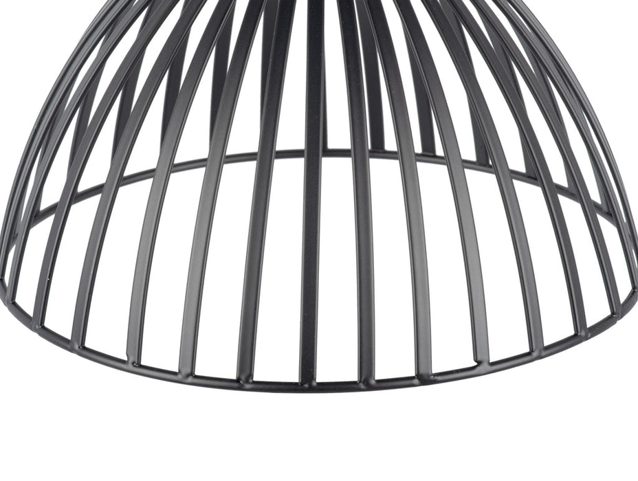 Hanglamp Lignes Rond-Hanglampen-Leitmotiv