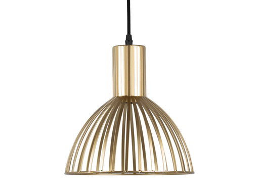 Hanglamp Lignes Rond-Hanglampen-Leitmotiv