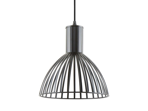 Hanglamp Lignes Rond-Hanglampen-Leitmotiv