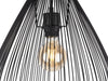 Hanglamp Lucid Breed-Hanglampen-Leitmotiv