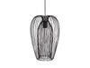 Hanglamp Lucid Groot-Hanglampen-Leitmotiv