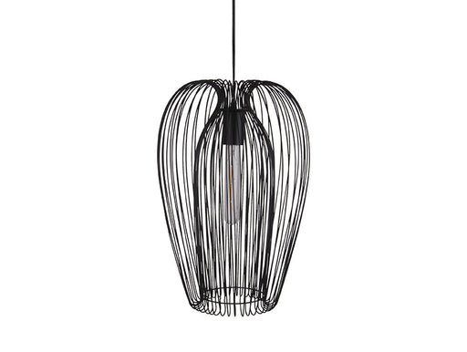 Hanglamp Lucid Groot-Hanglampen-Leitmotiv