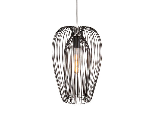 Hanglamp Lucid Groot-Hanglampen-Leitmotiv
