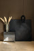 Hanglamp Miko IJzer Zwart Through-Hanglampen-PTMD